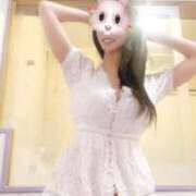 ヒメ日記 2026/04/19 08:46 投稿 白咲 りん SUMIRE