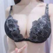 ヒメ日記 2026/04/27 19:01 投稿 白咲 りん SUMIRE