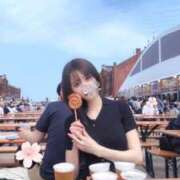 ヒメ日記 2026/04/28 23:02 投稿 白咲 りん SUMIRE