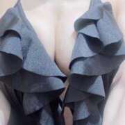 ヒメ日記 2026/04/29 19:16 投稿 白咲 りん SUMIRE