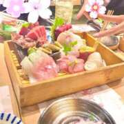 ヒメ日記 2026/05/01 20:14 投稿 白咲 りん SUMIRE