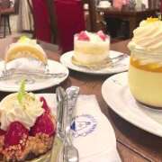 ヒメ日記 2026/05/04 19:32 投稿 白咲 りん SUMIRE