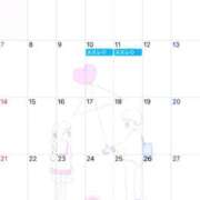 ヒメ日記 2026/05/29 15:25 投稿 白咲 りん SUMIRE