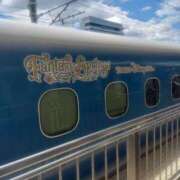 ヒメ日記 2025/08/01 20:59 投稿 みさ 熟女の風俗最終章 沼津店