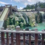 ヒメ日記 2025/08/02 11:20 投稿 みさ 熟女の風俗最終章 沼津店