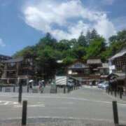 ヒメ日記 2025/08/02 15:38 投稿 みさ 熟女の風俗最終章 沼津店