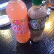 ヒメ日記 2025/08/02 20:13 投稿 みさ 熟女の風俗最終章 沼津店