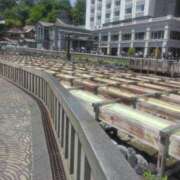 ヒメ日記 2025/08/03 15:43 投稿 みさ 熟女の風俗最終章 沼津店