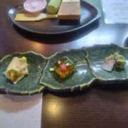 ヒメ日記 2025/08/03 19:44 投稿 みさ 熟女の風俗最終章 沼津店