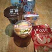 ヒメ日記 2025/08/03 22:38 投稿 みさ 熟女の風俗最終章 沼津店