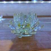 ヒメ日記 2025/09/12 18:58 投稿 みさ 熟女の風俗最終章 沼津店