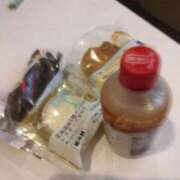 ヒメ日記 2025/09/14 15:58 投稿 みさ 熟女の風俗最終章 沼津店