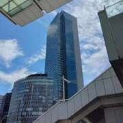 ヒメ日記 2025/09/14 22:58 投稿 みさ 熟女の風俗最終章 沼津店