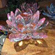 ヒメ日記 2025/09/15 08:38 投稿 みさ 熟女の風俗最終章 沼津店