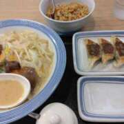 ヒメ日記 2025/09/15 15:38 投稿 みさ 熟女の風俗最終章 沼津店