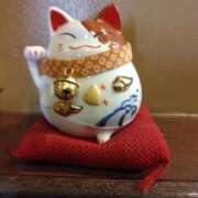 ヒメ日記 2025/09/16 16:38 投稿 みさ 熟女の風俗最終章 沼津店