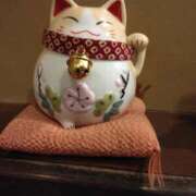 ヒメ日記 2025/09/16 16:47 投稿 みさ 熟女の風俗最終章 沼津店