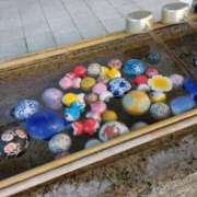 ヒメ日記 2025/09/17 00:25 投稿 みさ 熟女の風俗最終章 沼津店