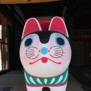 ヒメ日記 2025/09/17 11:23 投稿 みさ 熟女の風俗最終章 沼津店