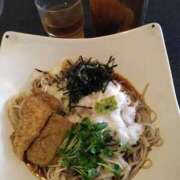 みさ お昼 熟女の風俗最終章 沼津店