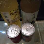 みさ お礼様 熟女の風俗最終章 沼津店