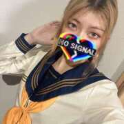 ヒメ日記 2025/08/14 00:35 投稿 まどか 千葉SMクラブ女王様とM男