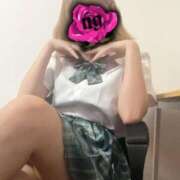 ヒメ日記 2025/08/15 21:15 投稿 まどか 千葉SMクラブ女王様とM男