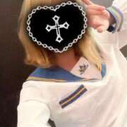 ヒメ日記 2025/08/17 15:45 投稿 まどか 千葉SMクラブ女王様とM男