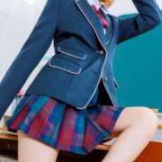 ヒメ日記 2025/08/18 20:25 投稿 まどか 千葉SMクラブ女王様とM男