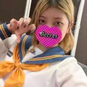 ヒメ日記 2025/08/19 16:15 投稿 まどか 千葉SMクラブ女王様とM男