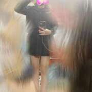 まどか 29日30日お礼 千葉SMクラブ女王様とM男