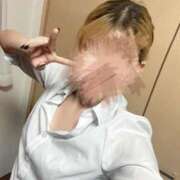 まどか 出勤 千葉SMクラブ女王様とM男