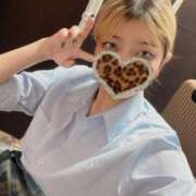 まどか 【お礼写メ日記】 千葉SMクラブ女王様とM男