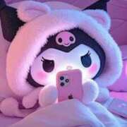 ヒメ日記 2025/12/14 10:35 投稿 こはる レンタDEピンサロ 錦糸町店