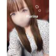 ヒメ日記 2025/08/02 11:29 投稿 るりな 池袋人妻ヒットパレード（シンデレラグループ）