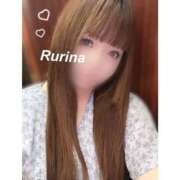 るりな にこにこ? 池袋人妻ヒットパレード（シンデレラグループ）