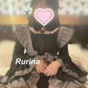 るりな 私の事、、? 池袋人妻ヒットパレード（シンデレラグループ）