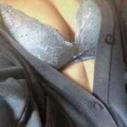 ヒメ日記 2025/10/29 17:18 投稿 あいり 福島♂風俗の神様 郡山店