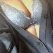 ヒメ日記 2025/11/19 19:58 投稿 あいり 福島♂風俗の神様 郡山店