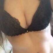 ヒメ日記 2025/12/10 23:33 投稿 あいり 福島♂風俗の神様 郡山店