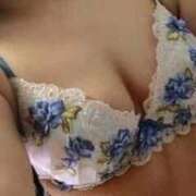 ヒメ日記 2025/12/20 19:28 投稿 あいり 福島♂風俗の神様 郡山店