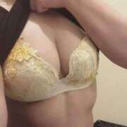 ヒメ日記 2026/01/08 19:18 投稿 あいり 福島♂風俗の神様 郡山店