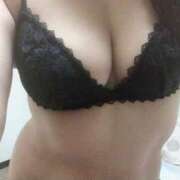 ヒメ日記 2026/01/13 17:18 投稿 あいり 福島♂風俗の神様 郡山店