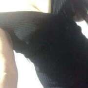 ヒメ日記 2026/02/01 20:58 投稿 あいり 福島♂風俗の神様 郡山店