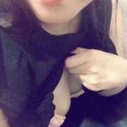 ヒメ日記 2026/03/15 22:38 投稿 あいり 福島♂風俗の神様 郡山店