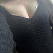 ヒメ日記 2026/03/23 17:28 投稿 あいり 福島♂風俗の神様 郡山店