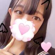 ヒメ日記 2025/08/03 13:17 投稿 水瀬りん 渋谷ガーデン