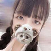 ヒメ日記 2025/08/05 05:00 投稿 水瀬りん 渋谷ガーデン