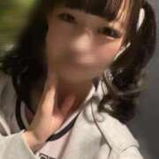 ヒメ日記 2025/08/06 10:03 投稿 水瀬りん 渋谷ガーデン