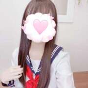 ヒメ日記 2025/08/09 16:09 投稿 水瀬りん 渋谷ガーデン